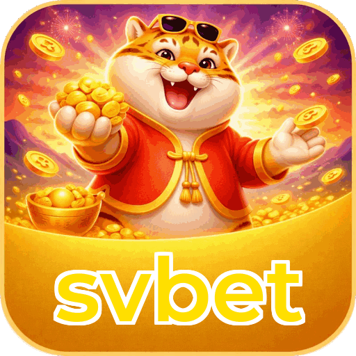 Estatísticas de bônus da svbet em São Paulo, Rio de Janeiro e Brasília