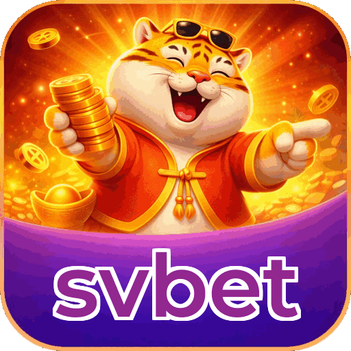 Níveis do programa VIP da svbet