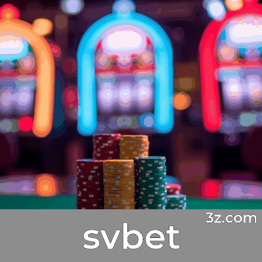 Bônus Reais com Valor Verdadeiro no svbet: Recompensas que Você Realmente Recebe