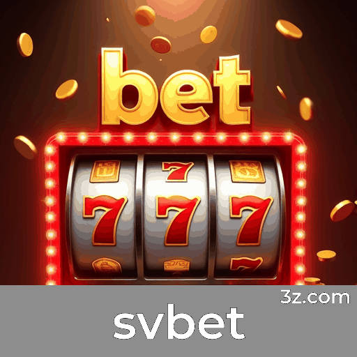 Análise Profunda do Esporte Brasileiro com svbet