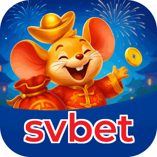 Jogo responsável svbet - Ferramentas de controle, limites, auto-exclusão, suporte CVV 188