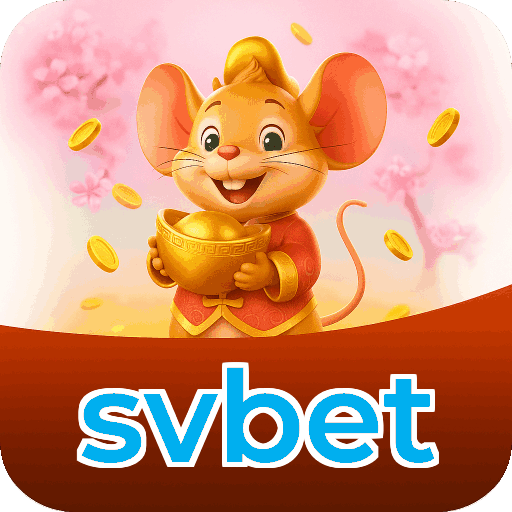 Principais provedores de slots da svbet - NetEnt, Pragmatic Play, Play'n GO
