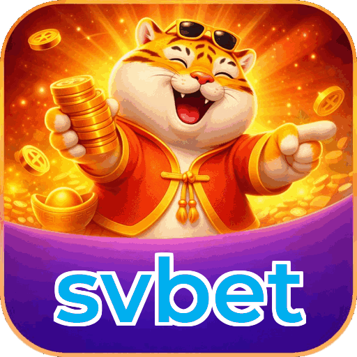 Vantagens exclusivas svbet para jogadores brasileiros - São Paulo, Rio, BH