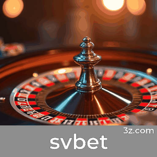 Prazos e Métodos de Saque na svbet