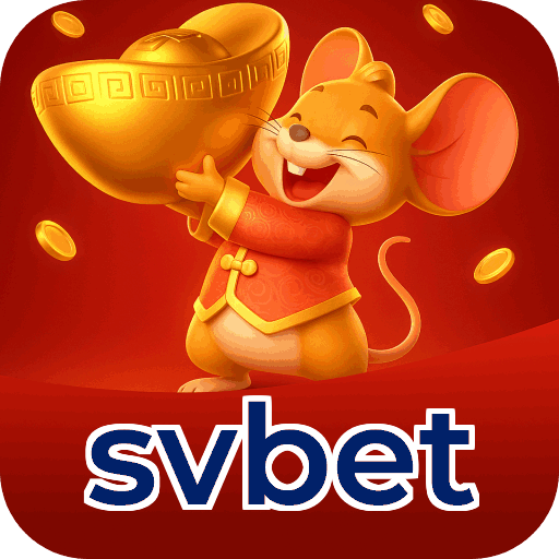 svbet APP mobile iOS Android - 187 mil downloads São Paulo Rio BH