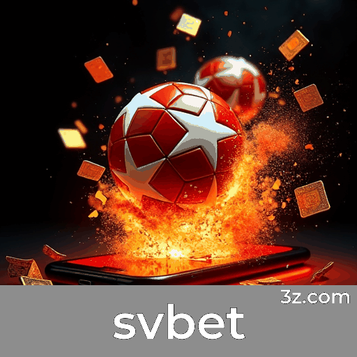 Infraestrutura Multi-Camadas Robusta que Assegura Confiabilidade na svbet