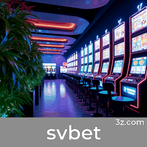 Desbloqueie Privilegios de Membro svbet e Experiência Premium