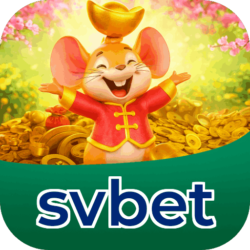 svbet suporte 24/7 português Brasil - 47 atendentes brasileiros chat ao vivo