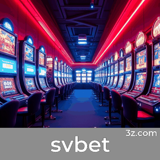 Desfrute das Ofertas Exclusivas do Svbet