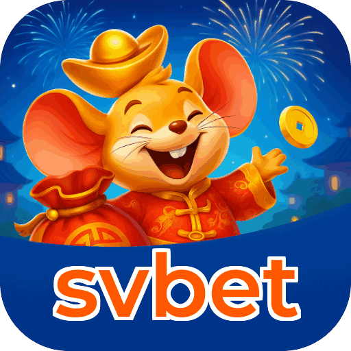 Estatísticas svbet novembro 2024 - 87 mil jogadores ativos, R$47M pagos, RTP 96.52%