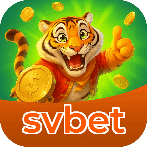 6 vantagens exclusivas do programa VIP da svbet