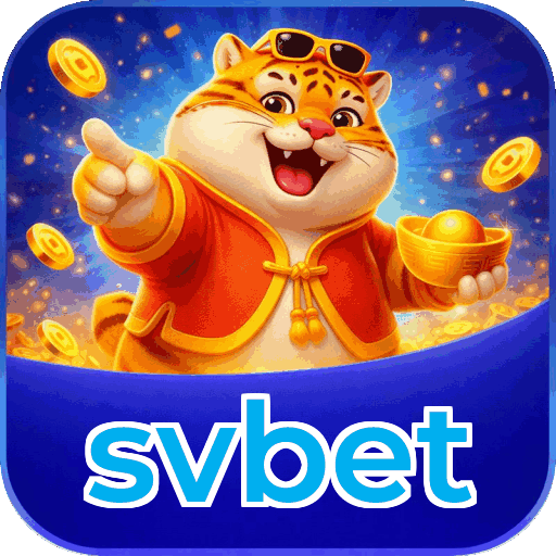 FAQ svbet Brasil - Perguntas frequentes sobre bônus, PIX, RTP, APP mobile e VIP