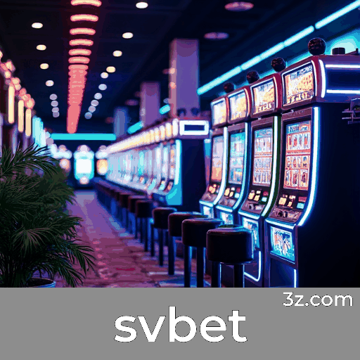 Bônus Reais com Valor Verdadeiro no svbet: Recompensas que Você Realmente Recebe