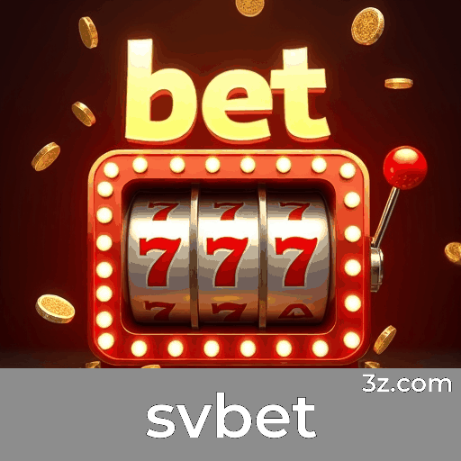 Infraestrutura Multi-Camadas Robusta que Assegura Confiabilidade na svbet