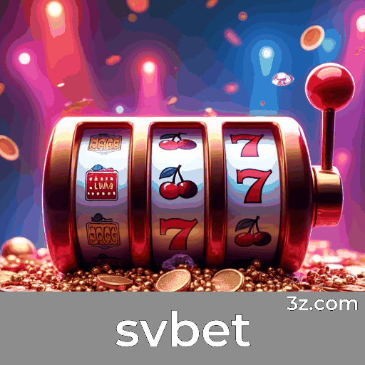 Análise Profunda do Esporte Brasileiro com svbet